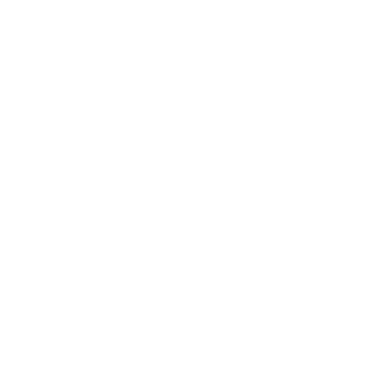 LC.png